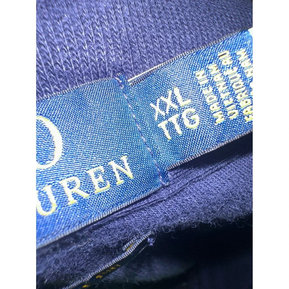 Polo Ralph Lauren polo ralph